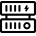 Energilagringssystem