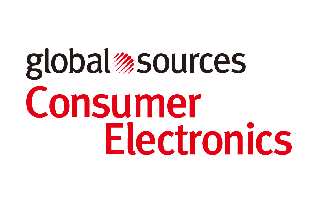 Global Source Electronic Components