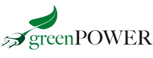 TREWADO asistió a la energía verde 2023